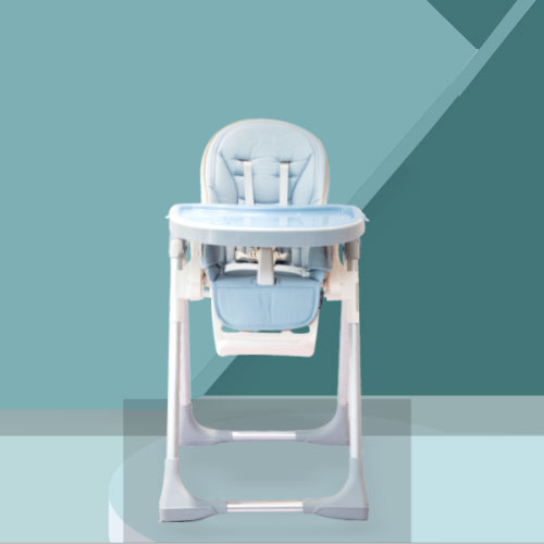 Baby High Chair Dinning CY-D