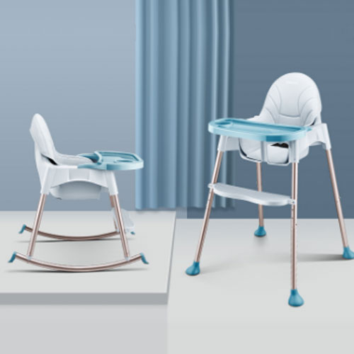 Baby High Chair Dinning CY-E