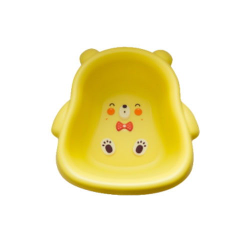 Baby Bear Washbasin