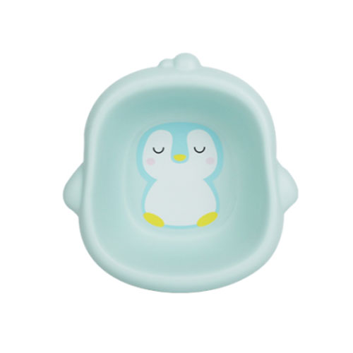 Baby Penguin Washbasin