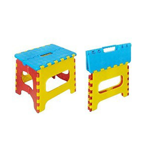 Product mix of Folding stool